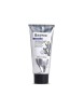 Bullfrog Masque exfoliant anti-pollution