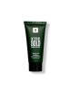 Better be Bold crème pour la calvitie - 5 ml mini-tube pour le voyage