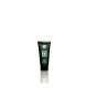 Better be Bold crème pour la calvitie - 5 ml mini-tube pour le voyage