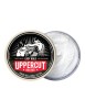 Matt Clay Pomade | Uppercut Deluxe Clay | Pomade.ch