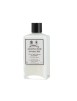 D.R. Harris After Shave Milch Arlington