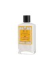 D.R. Harris After Shave Milch Sandelholz