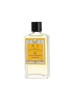 D.R. Harris Sandalwood After Shave 100ml