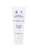 D.R. Harris Rasiercreme Windsor in der Tube 75ml - Reisegrösse