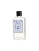 D.R. Harris Aftershave Windsor 100 ml