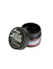 Uppercut Deluxe Pomade