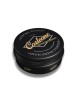 Corleone Sticky Stuff Pomade