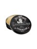 Dapper Dan - Heavy Hold Pomade