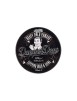 Dapper Dan - Heavy Hold Pomade