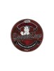 Dapper Dan - Deluxe Pomade Medium hold