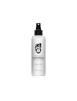 Slick Gorilla Salzspray - Spray de sel de mer