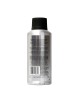 Uppercut Sea Salt Spray