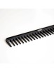 UPPERCUT  Kamm CB11 - Rake Comb
