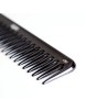 UPPERCUT  peigne CB11 - Rake Comb