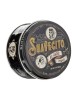 Suavecito Oil Based Pomade