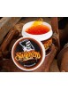 Suavecito Original Pomade