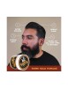 Suavecito Firme Hold Pomade | Pomade.ch