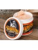 SUAVECITO Clay Firme Pomade