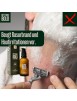 Better Be Bold Best Face Scenario 2.0 After Shave Balm & Face Care all in one 50ml