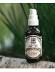 Mr Bear Family Huile à barbe aux agrumes - 60 ml