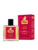 Cella Milano - After Shave Lotion 100 ml
