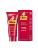 Cella Milano - After Shave Balsam 100 ml
