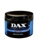 DAX for Naturals Crème bouclante
