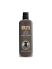 Reuzel Refresh No Rinse Beard Wash