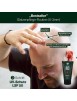 Better Be Bold - Glatzenroutine Set