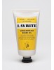 Layrite Concentrated Beard Oil