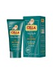 Cella Milano EXTRA Gel pré-rasage bio 75 ml