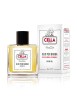 Cella Milano Huile pour barbe