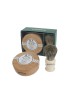 D.R. Harris Geschenkset Arlington mit Pinsel
