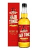DON DRAPER Hair Tonic YELLOW