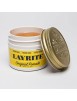 Layrite Original Deluxe Pomade