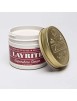 Layrite Super Shine Pomade | Pomade.ch