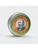 Captain Fawcett Maharajah Beard Balm