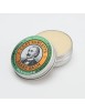 Captain Fawcett Maharajah Beard Balm
