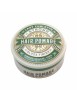 Captain Fawcett Strong Hold Pomade