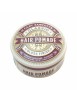 Captain Fawcett Classic Pomade