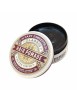 Captain Fawcett Classic Pomade
