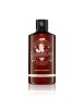 Dapper Dan Grooming Tonic 250 ml