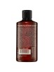 Dapper Dan Grooming Tonic 250 ml