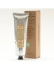 Captain Fawcett Coffret crème à raser