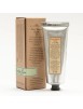 Captain Fawcett Coffret après-rasage