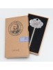 Captain Fawcett After Shave Set