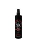 Scarecrow HOOK Sea Salt Spray