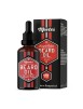 Mootes huile à barbe Knight Rider 30ml