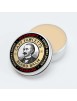 Captain Fawcett Baume à barbe Baberism 60 ml