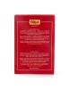 Cella Milano - After Shave Cologne Spray